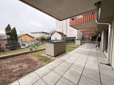 Mietwohnung in 1110 Wien