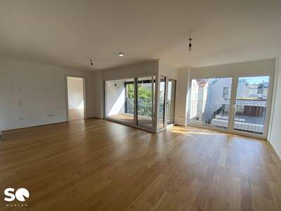 Wohnung mieten in 1040 Wien