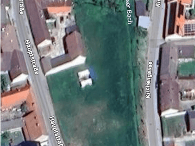 Gewerbeobjekt provisionsfrei kaufen in 2116 Niederleis