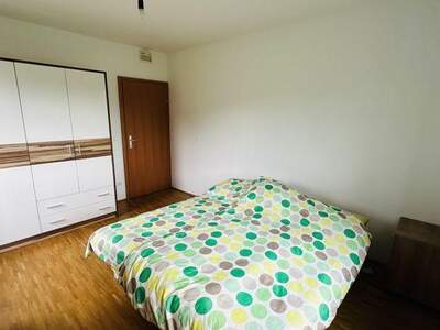 Terrassenwohnung mieten in 4663 Laakirchen (Bild 5)