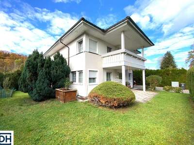 Haus kaufen in 5071 Wals (Bild 2)