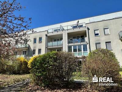 Eigentumswohnung in 4020 Linz (Bild 1)