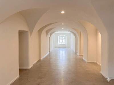 Eigentumswohnung in 3430 Tulln