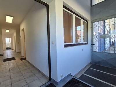 Gewerbeobjekt mieten in 4813 Altmünster (Bild 3)