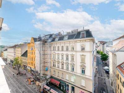 Wohnung kaufen in 1080 Wien (Bild 5)