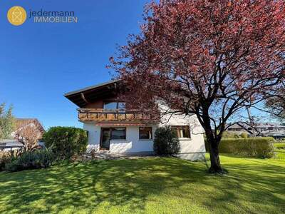 Haus kaufen in 6971 Hard