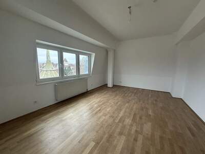 Gewerbeobjekt mieten in 1130 Wien