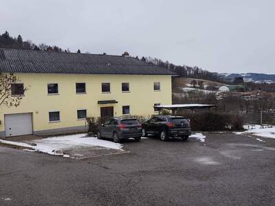 Mietwohnung provisionsfrei in 4040 Pöstlingberg