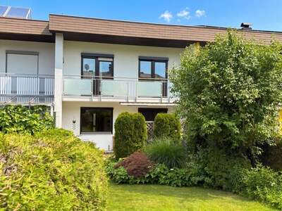 Reihenhaus kaufen in 4910 Ried