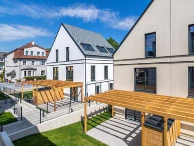 Haus kaufen in 2344 Maria Enzersdorf