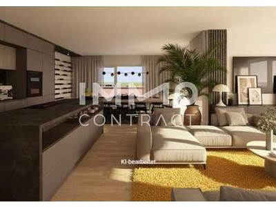 Eigentumswohnung in 4722 Peuerbach