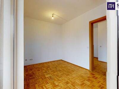 Terrassenwohnung mieten in 8055 Graz (Bild 3)