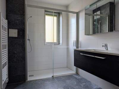 Terrassenwohnung kaufen in 8160 Weiz (Bild 3)