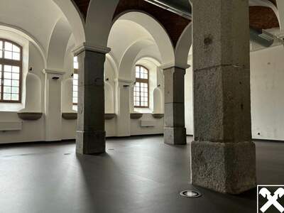 Gewerbeobjekt mieten in 4470 Enns (Bild 5)