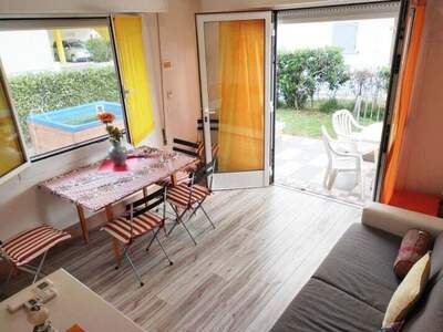 Haus kaufen in 30020 Bibione (Bild 3)