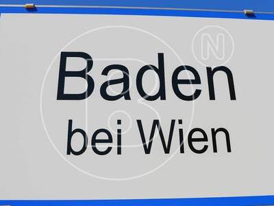 Grundstück kaufen in 2500 Baden