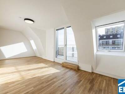 Wohnung kaufen in 1220 Wien