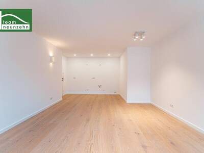 Eigentumswohnung in 1220 Wien (Bild 4)