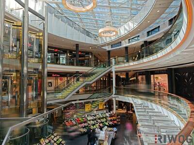 Einzelhandel mieten in 1010 Wien (Bild 4)