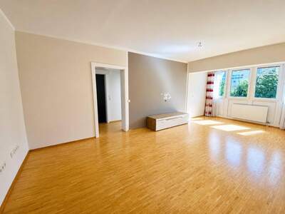 Wohnung kaufen in 8753 Fohnsdorf