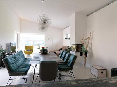 Haus mieten in 8455 Oberhaag (Bild 5)