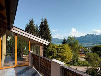 Haus kaufen in 5310 Mondsee