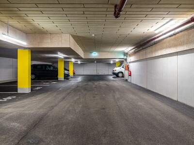 Immobilie kaufen in 4540 Bad Hall (Bild 3)