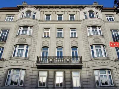 Wohnung mieten in 1080 Wien