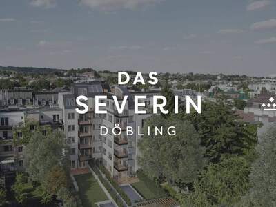 Eigentumswohnung in 1190 Wien