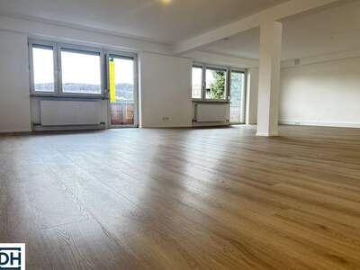 Gewerbeobjekt mieten in 5300 Esch (Bild 1)