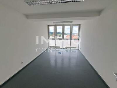 Gewerbeobjekt mieten in 4150 Rohrbach (Bild 3)