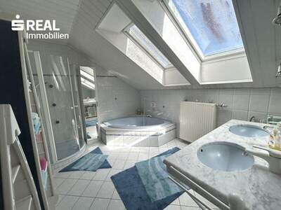 Haus kaufen in 8111 Judendorf (Bild 5)