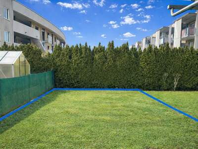 Eigentumswohnung in 9065 Ebenthal