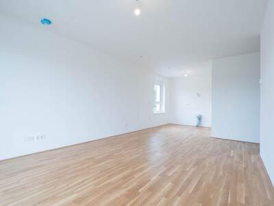 Wohnung mit Balkon mieten in 4643 Pettenbach