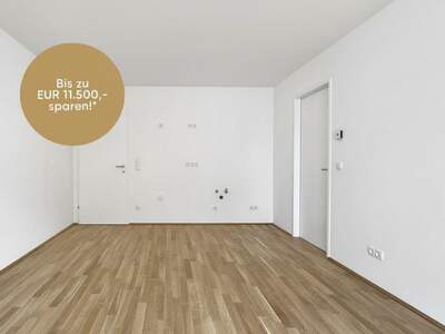 Wohnung mit Balkon kaufen in 1210 Wien (Bild 2)