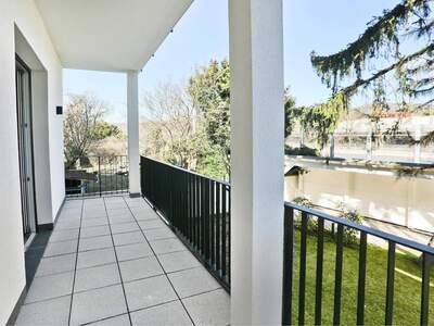 Wohnung kaufen in 1130 Wien