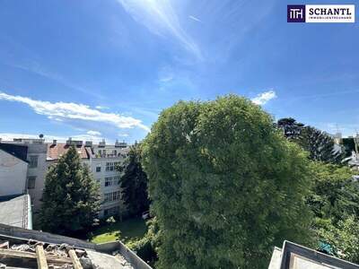 Terrassenwohnung kaufen in 1140 Wien (Bild 4)