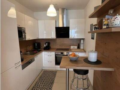 Terrassenwohnung mieten in 3353 Seitenstetten (Bild 4)