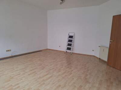Mietwohnung in 4910 Ried (Bild 2)