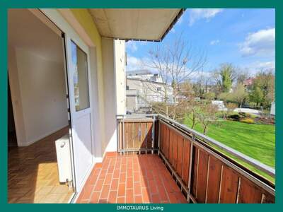 Wohnung mieten in 8043 Graz