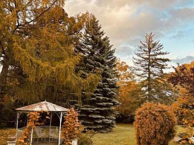 Wohnung kaufen in 3002 Purkersdorf (Bild 2)