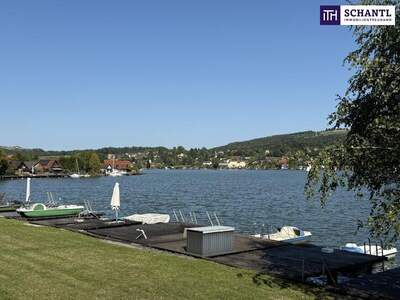 Terrassenwohnung kaufen in 8505 St. Nikolai (Bild 4)