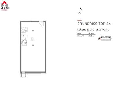 Eigentumswohnung in 5202 Neumarkt (Bild 4)