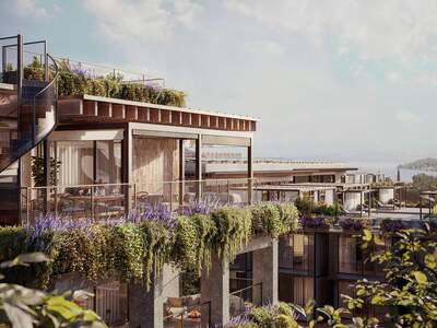 Eigentumswohnung in 25087 Salo' (Bild 5)