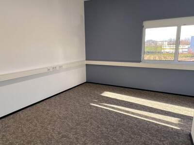 Gewerbeobjekt mieten in 8200 Ludersdorf (Bild 3)