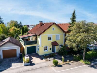 Haus kaufen in 5280 Braunau (Bild 2)