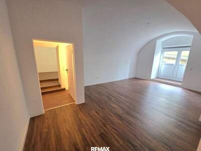 Gewerbeobjekt mieten in 84359 Simbach (Bild 5)