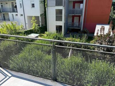 Mietwohnung in 8010 Graz