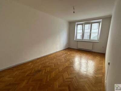 Apartment provisionsfrei mieten in 1090 Wien