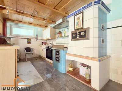 Haus kaufen in 2460 Bruck an der Leitha